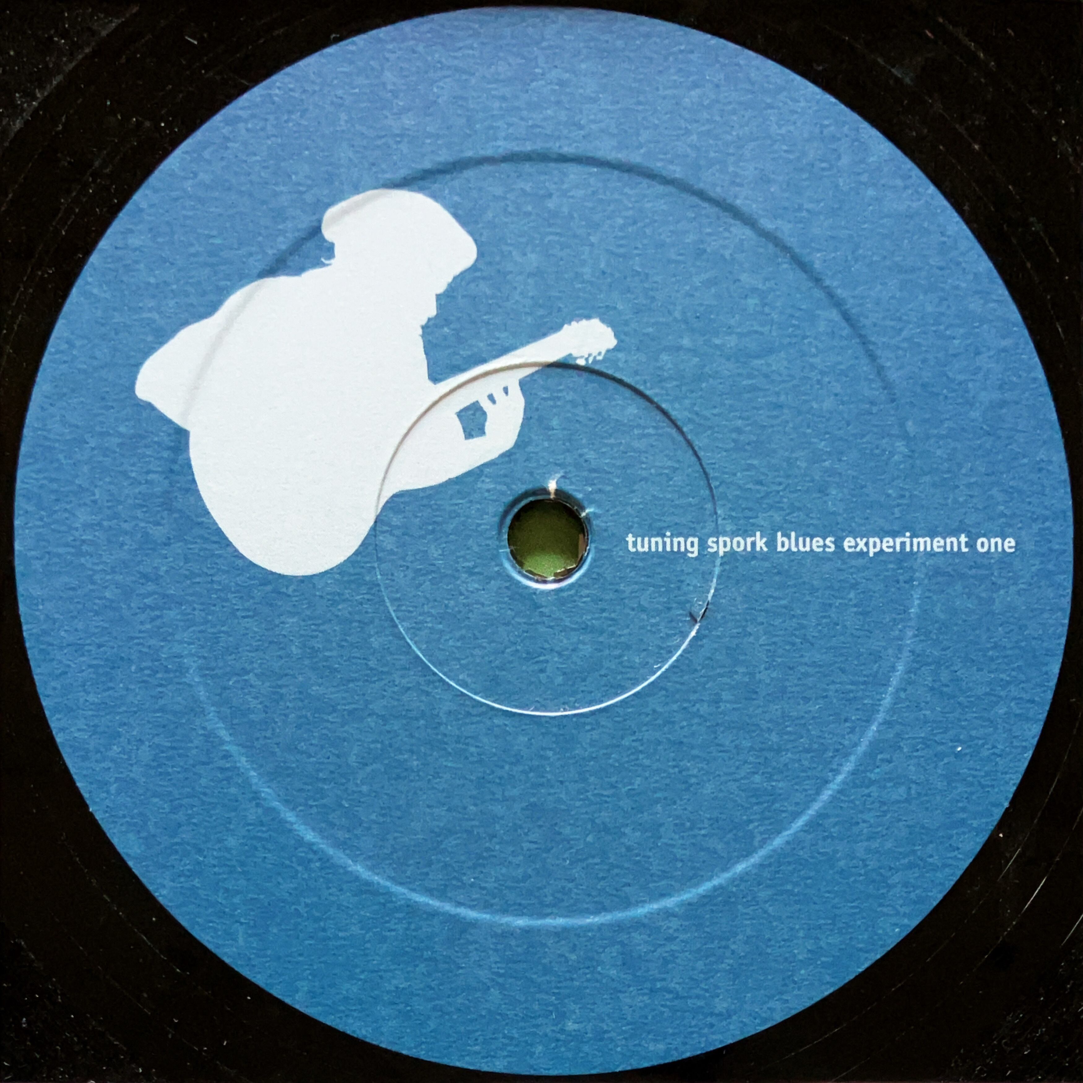 Minimal / Tech House | cpvinyl ￥3,300以上の購入で「送料無料