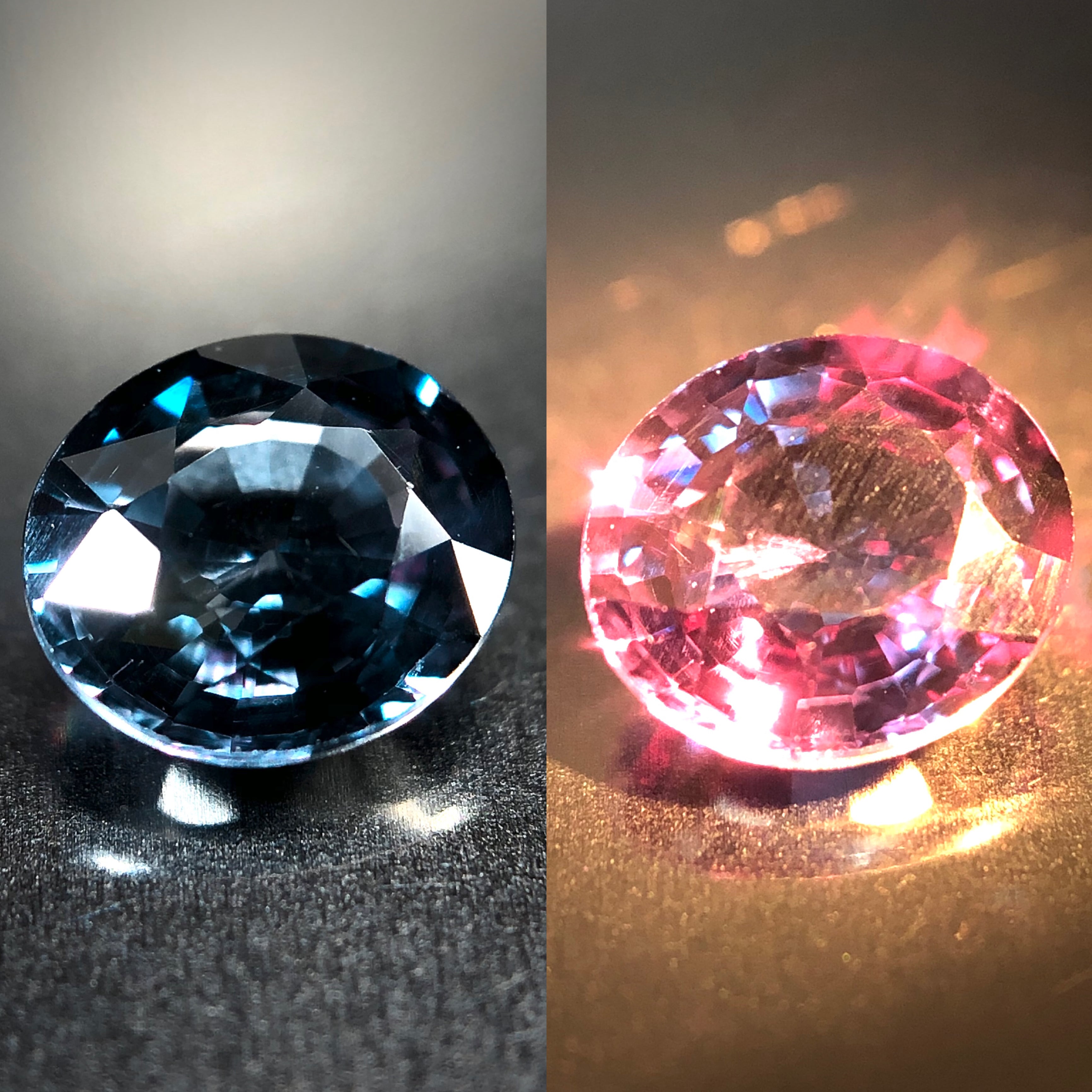 最大58%OFFクーポン ピンクガーネット 0.80ct baiagallery.ge