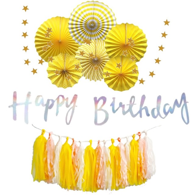 赤ちゃん 頭保護 クッション メッシュ ピンクうさぎ