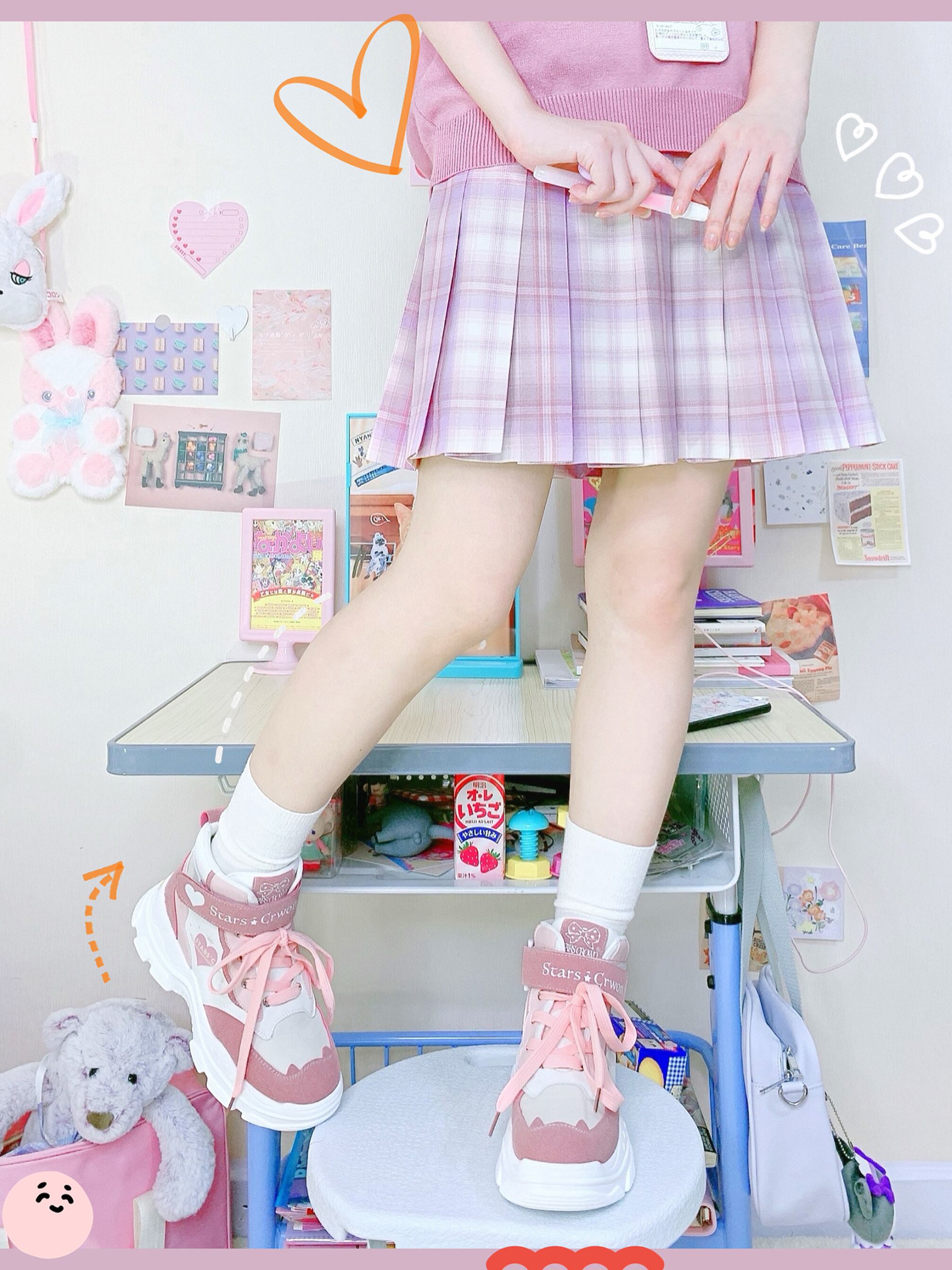 923 ロリータ靴 レディース ゆめかわいい スニーカー シューズ 5dpic8 Lachouette Powered By Base ピンクが かわいい シューズ Munsterdancing Com 923 ロリータ靴 レディース ゆめかわいい スニーカー シューズ 5dpic8 Lachouette Powered By Base ピンクが かわいい シューズ Munsterdancing Com