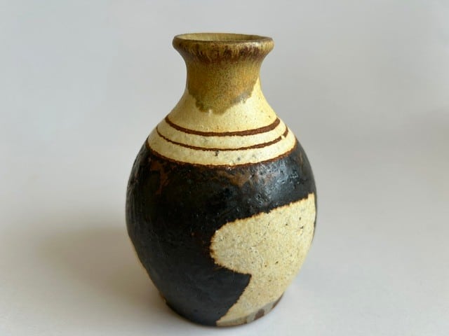 増田良平 皿 | gallery ten
