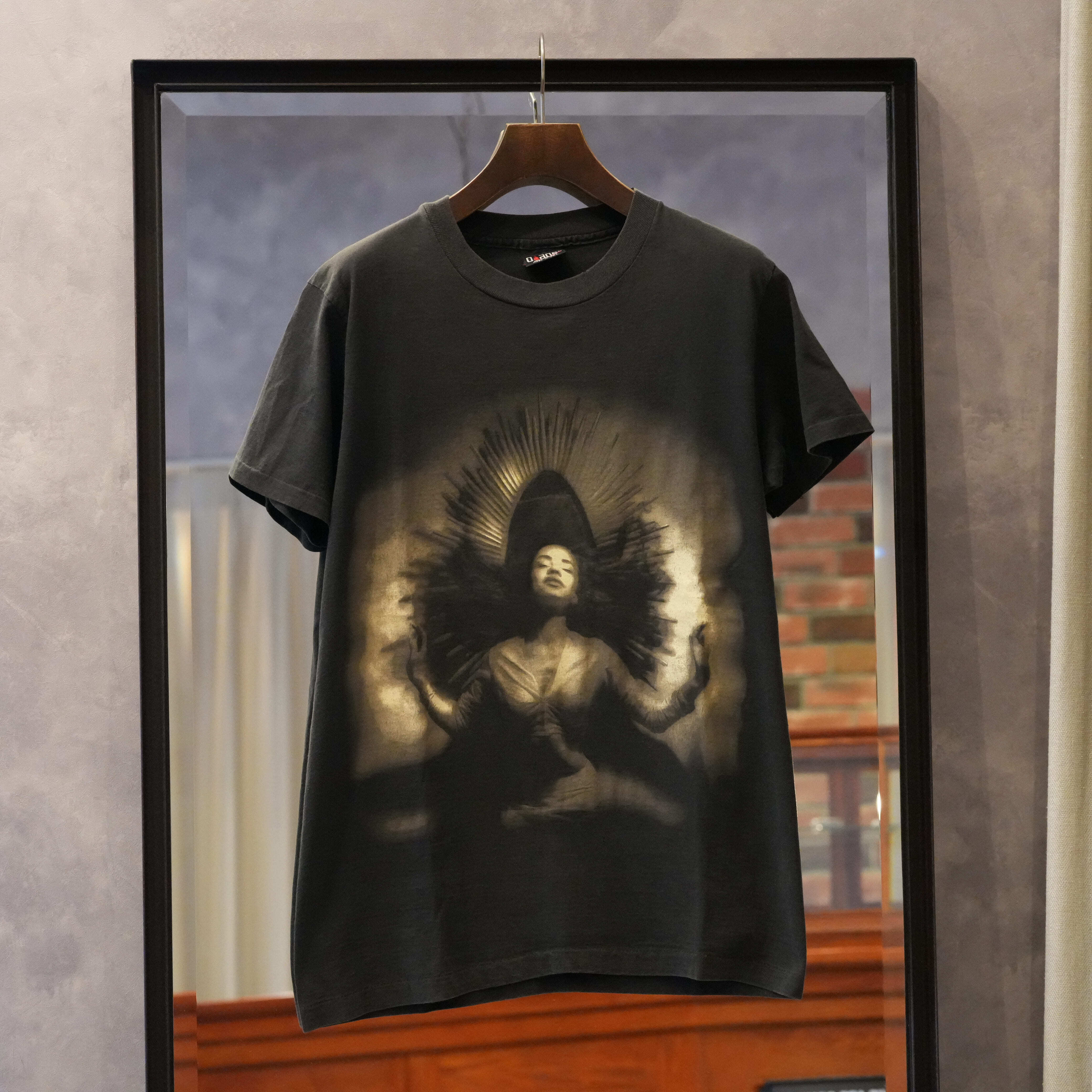 ヴィンテージTシャツ 