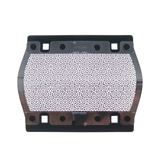 VINFANY 交換用シェーバーフォイルスクリーン用ブラウン モバイルメンズ電気シェーバー 互換性のある 5S 550 570 P40 P50 P60 M30 M60 M90 5609 BS550 BS555 BS570 BS575 550 555 570 5604 5607 5608