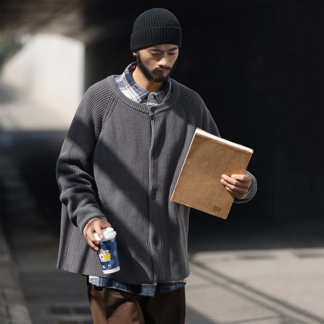 SOUTH POLE サウスポール ベロア ジャージ XL SouthPoleベロアジャージ