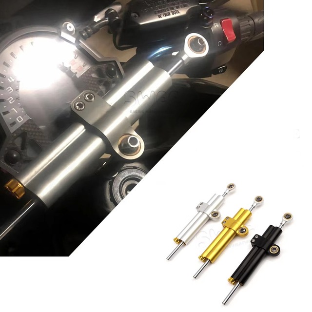 ランプレンズ BMW S1000RR テールライト ブレーキ ウインカー 一体型 統合型