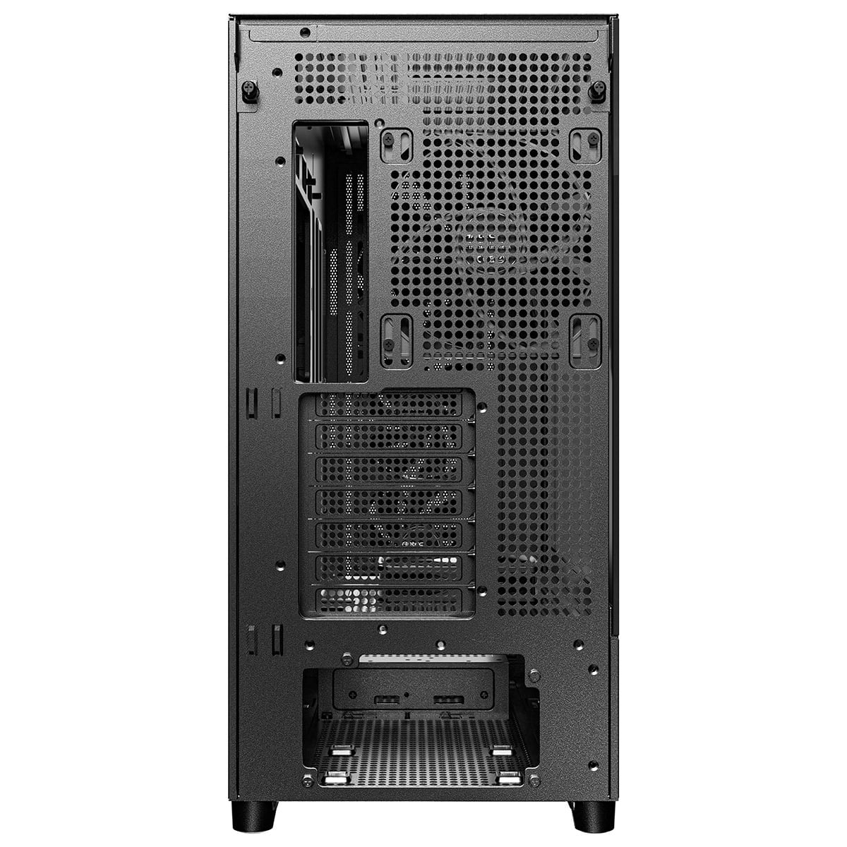 アウトレット】ゲーミングPC 未使用品 RTX4060Ti Ryzen7 5700X メモリ