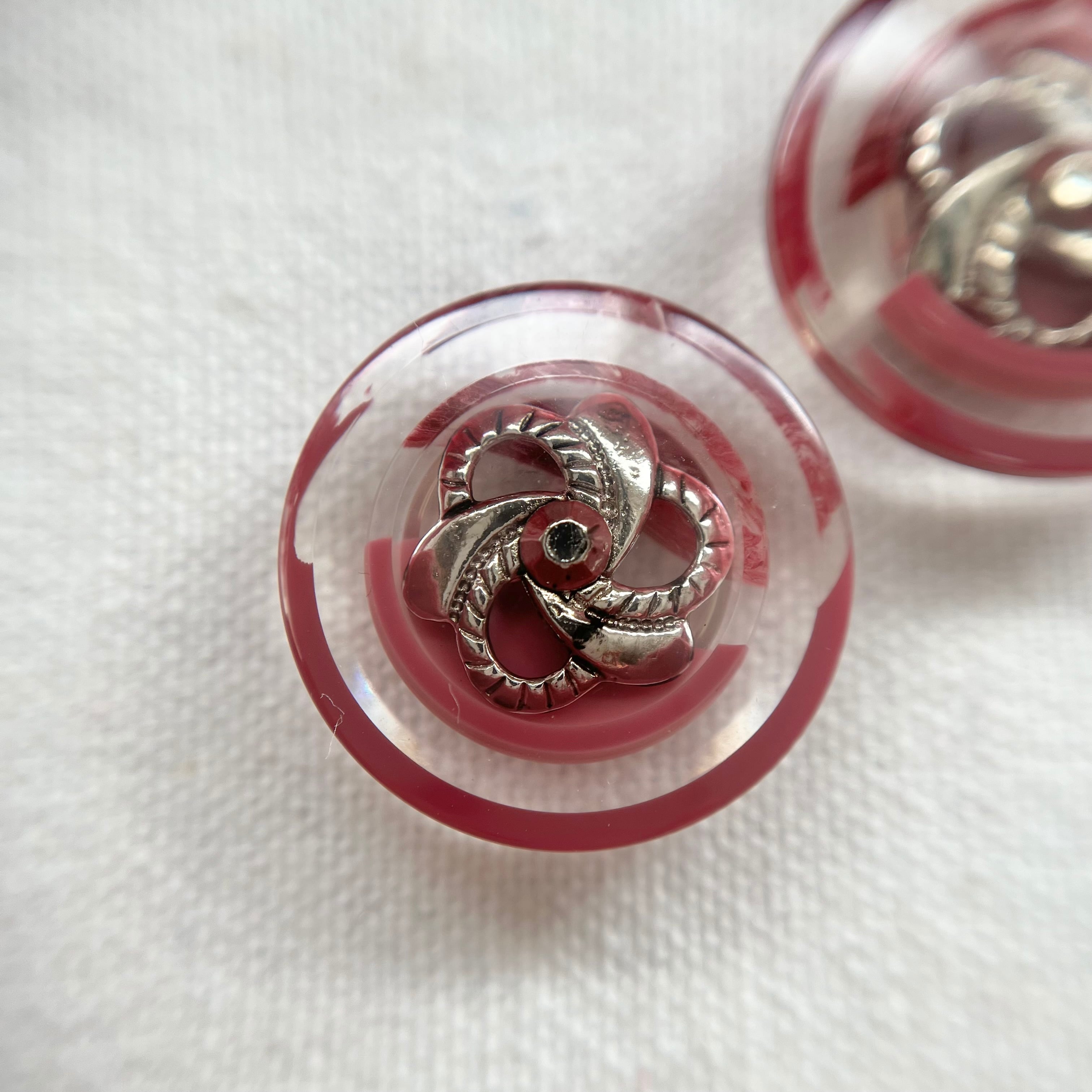 【ペアパック600】23㎜ No.600-43