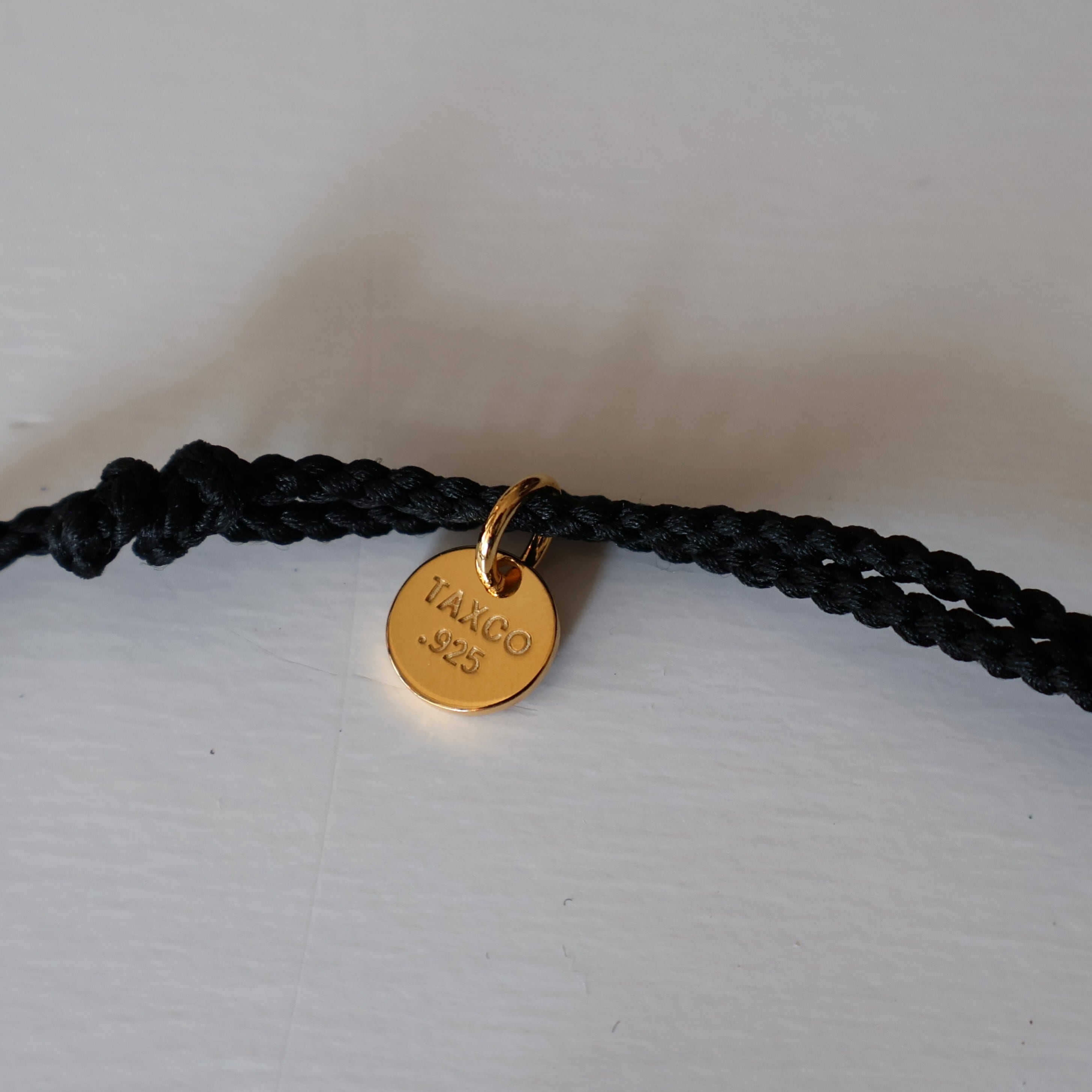 XOLO Jewelry 