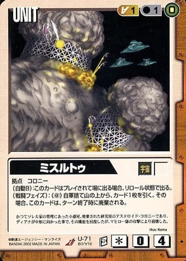 684da676846dca0b2abe35f5573f83