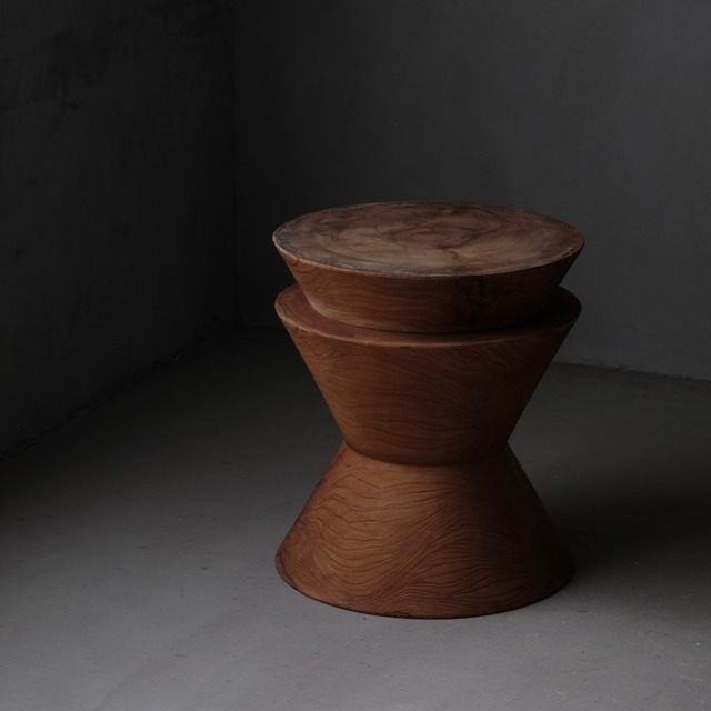 Stool