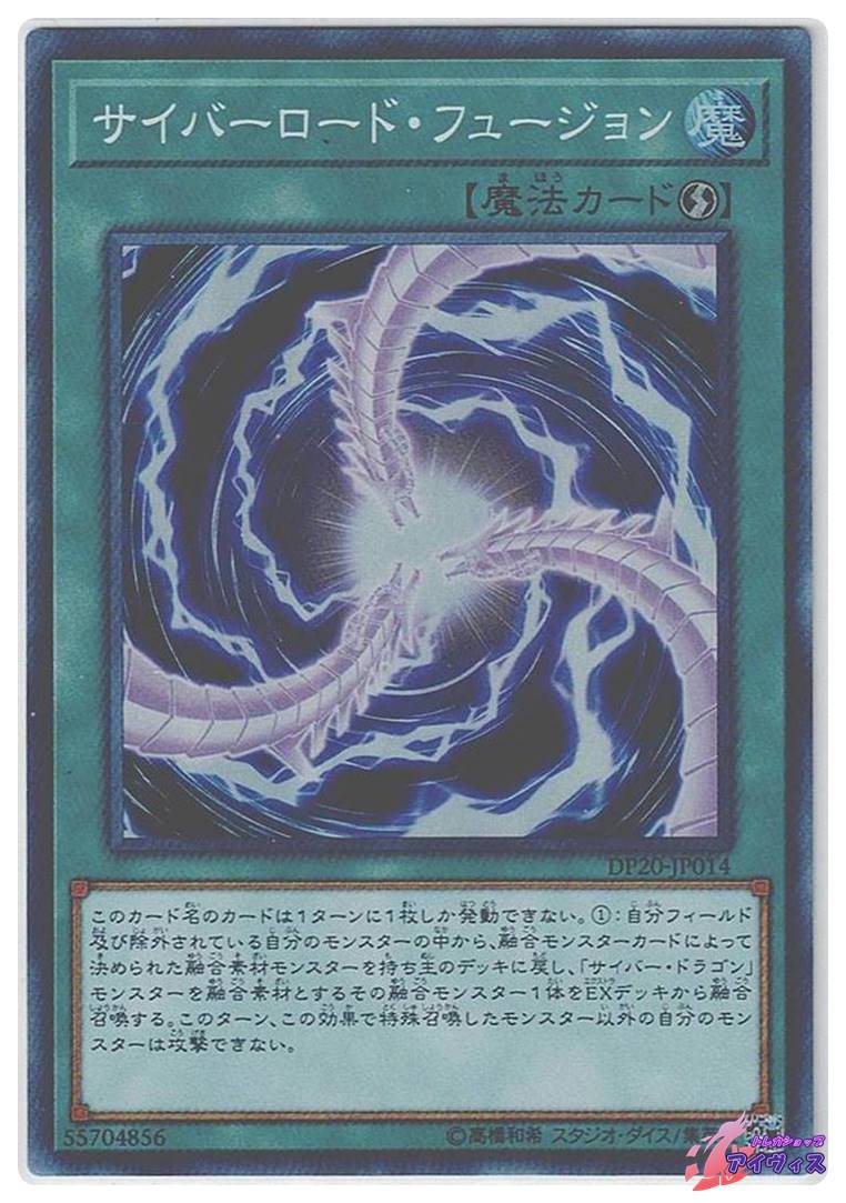 684e9f59142c8b202e2a78bc25ac9b