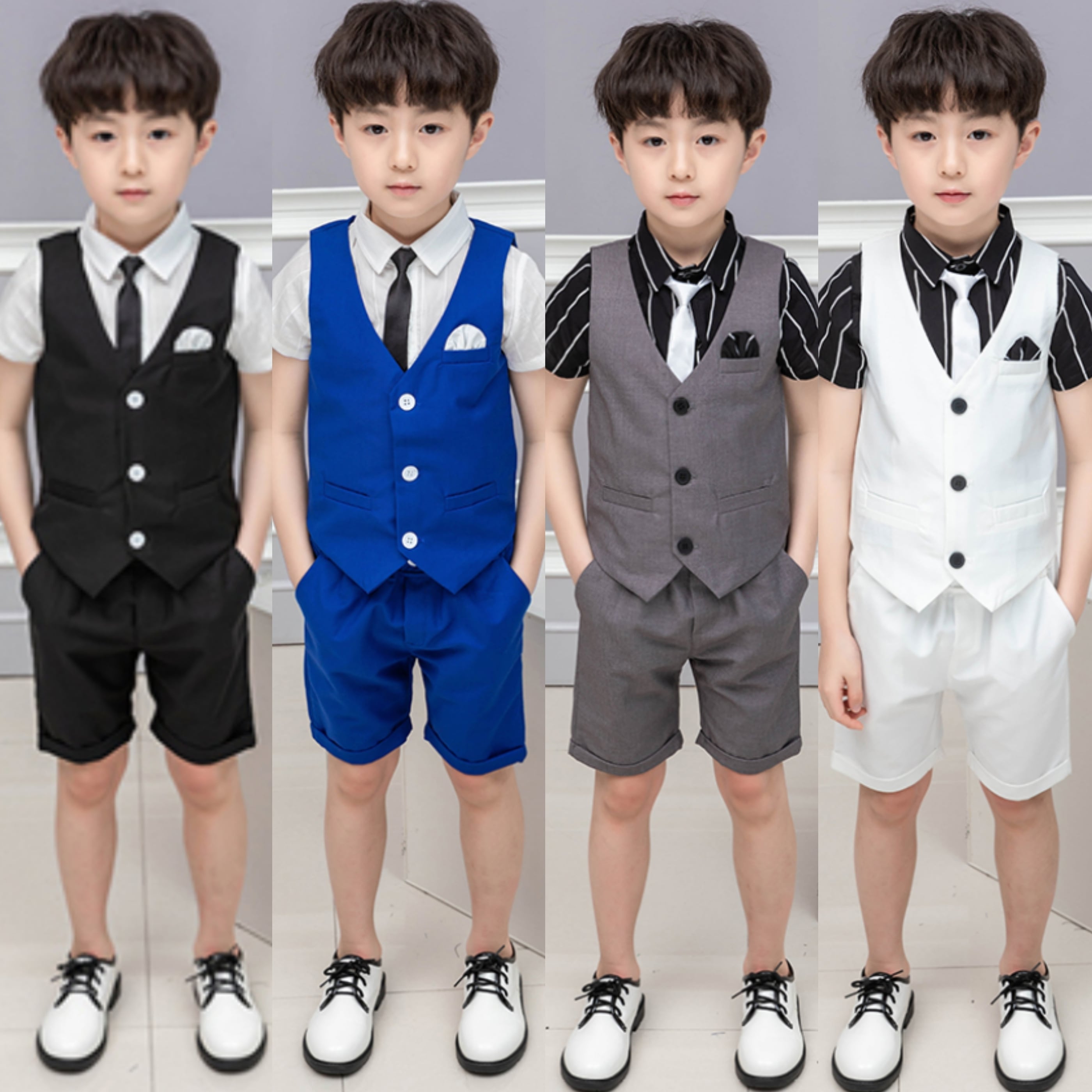 男児 baby ジャンプスーツ 2color 60㎝〜95㎝ 男児 baby ジャンプスーツ 2color 60㎝〜95㎝ | Only my wedding