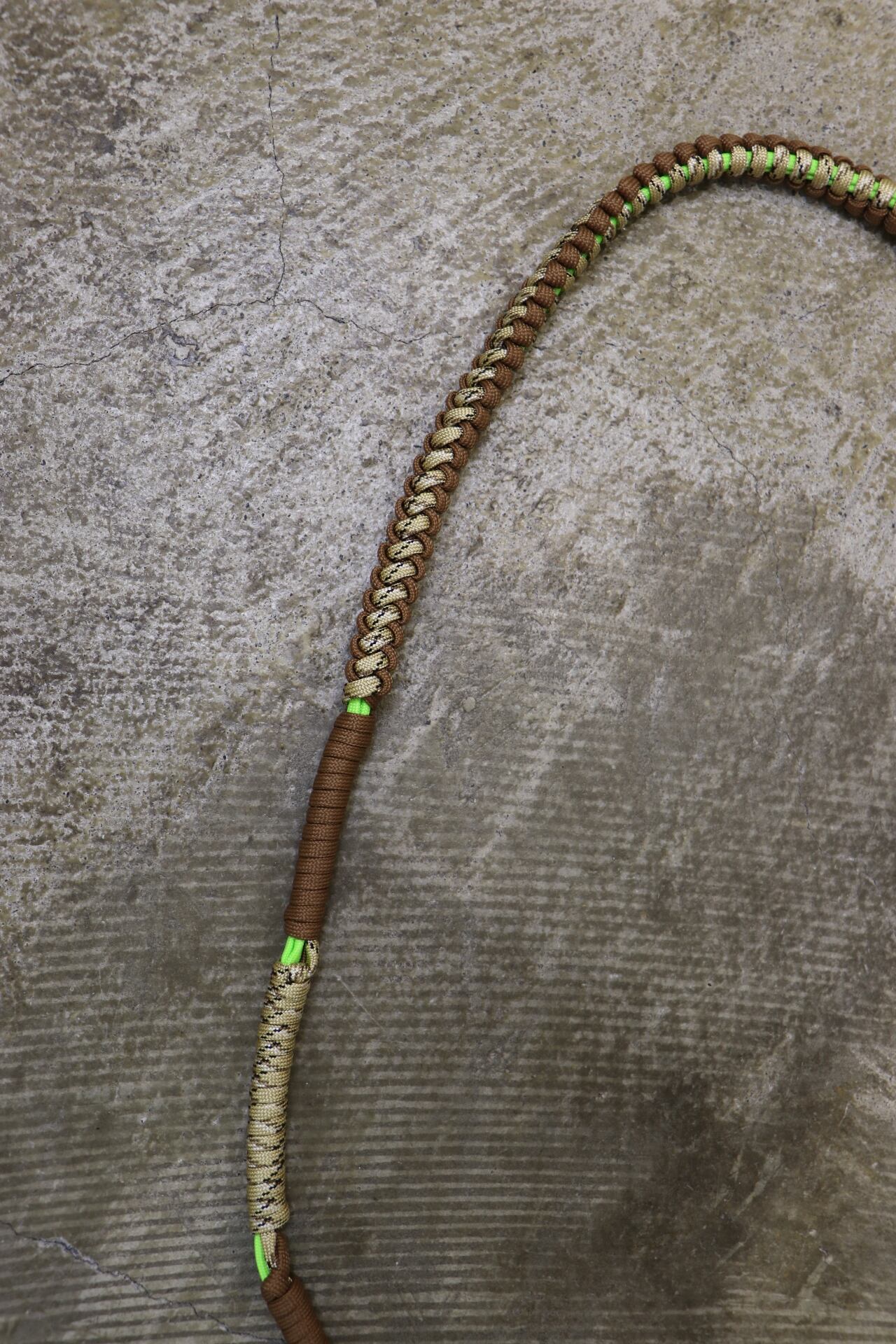 satoko oishi】arm band アームバンド SATOKO OISHI STRAP mini