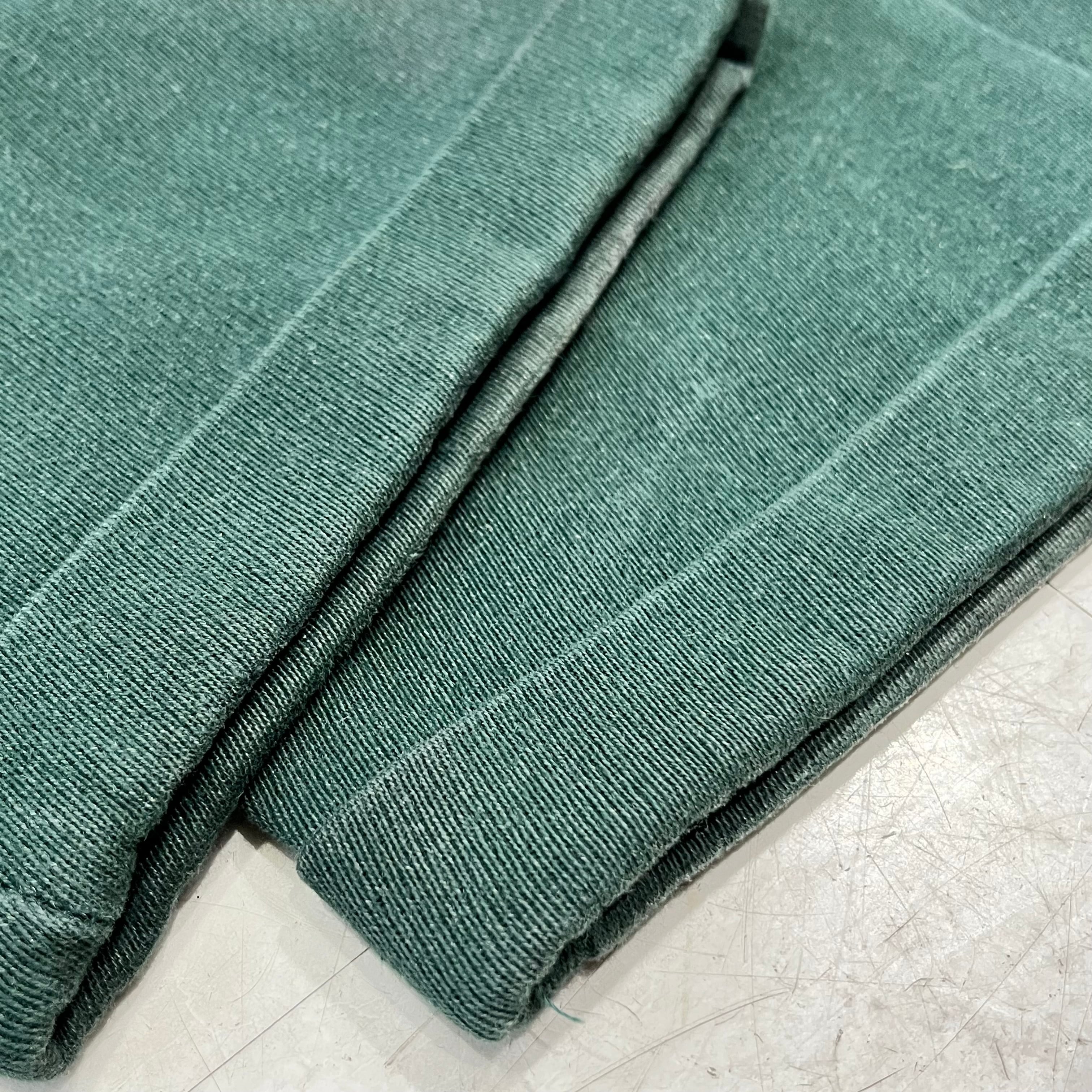 60s Whip Cord Trousers 60年代 ウィップコード パンツ | ヴィンテージ