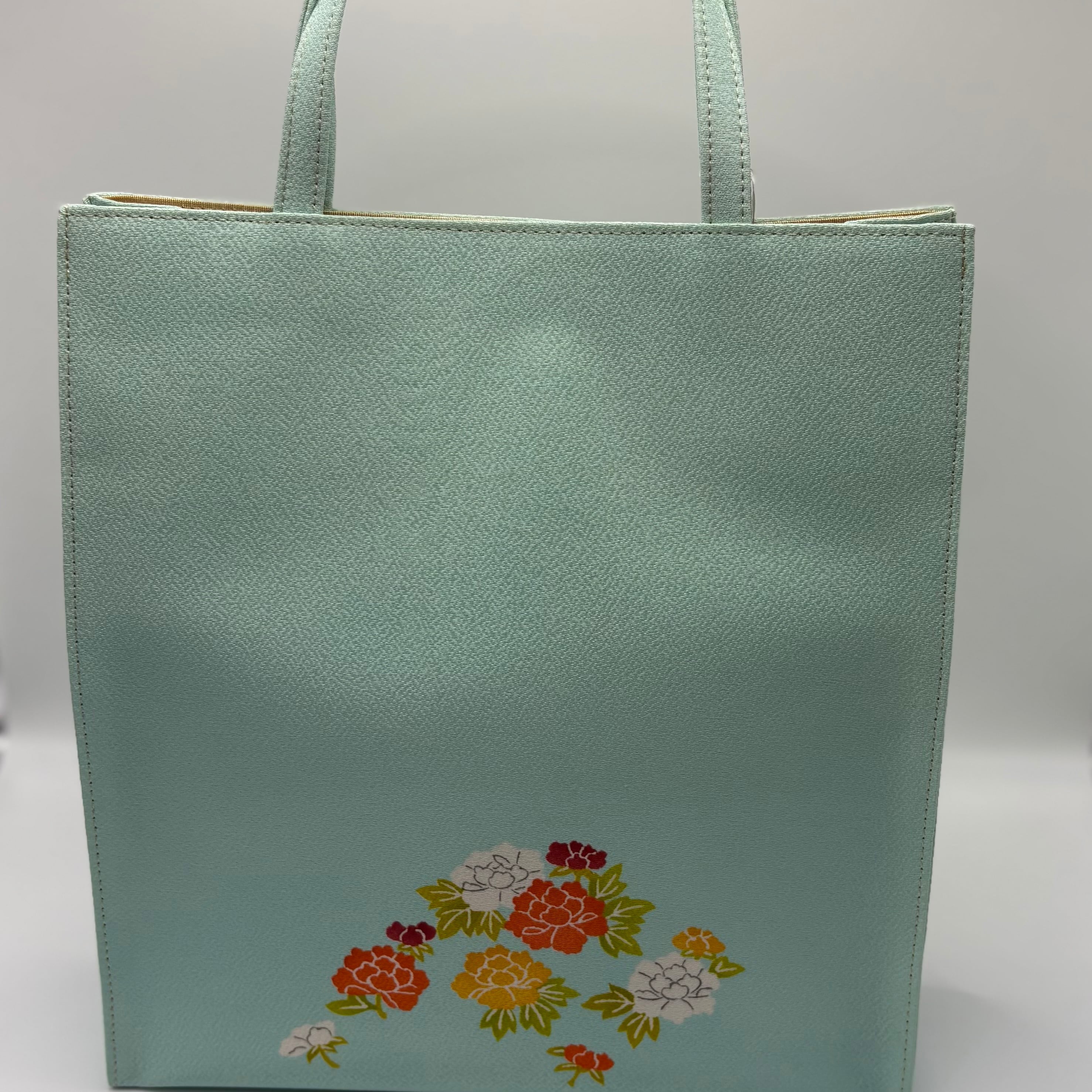 志ま亀 銀座本店