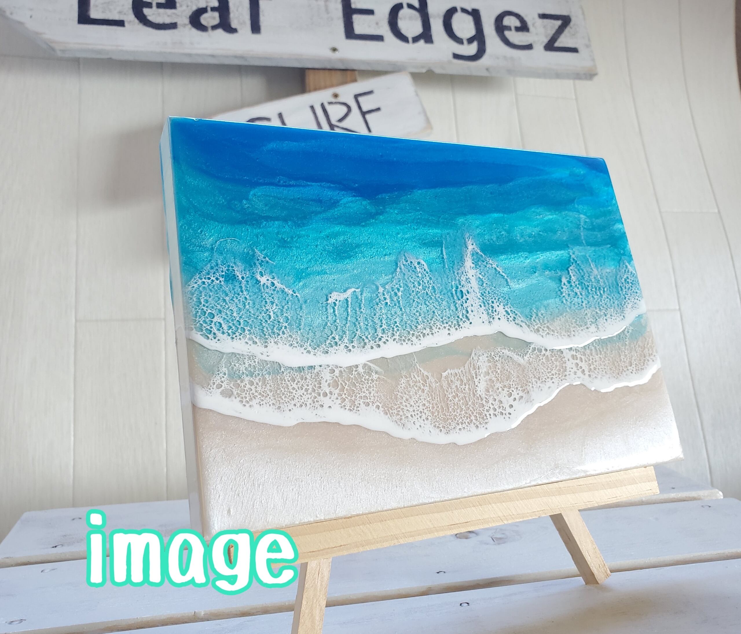 Ｋ様専用ページ