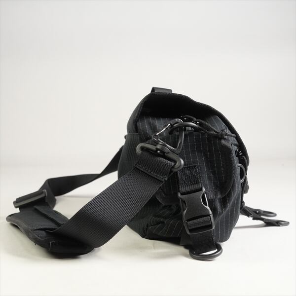 Size【フリー】 SUPREME シュプリーム 24SS Mini Duffle Bag Black 