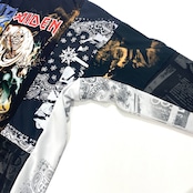 【 Tshirts68】 REMAKE T-SHIRTS