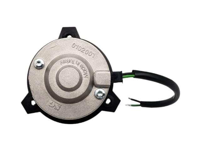 Car Parts Shop・エイム様ガスファンヒーター3台18,000 Car Parts Shop・エイム様ガスファンヒーター3台18,000 Car