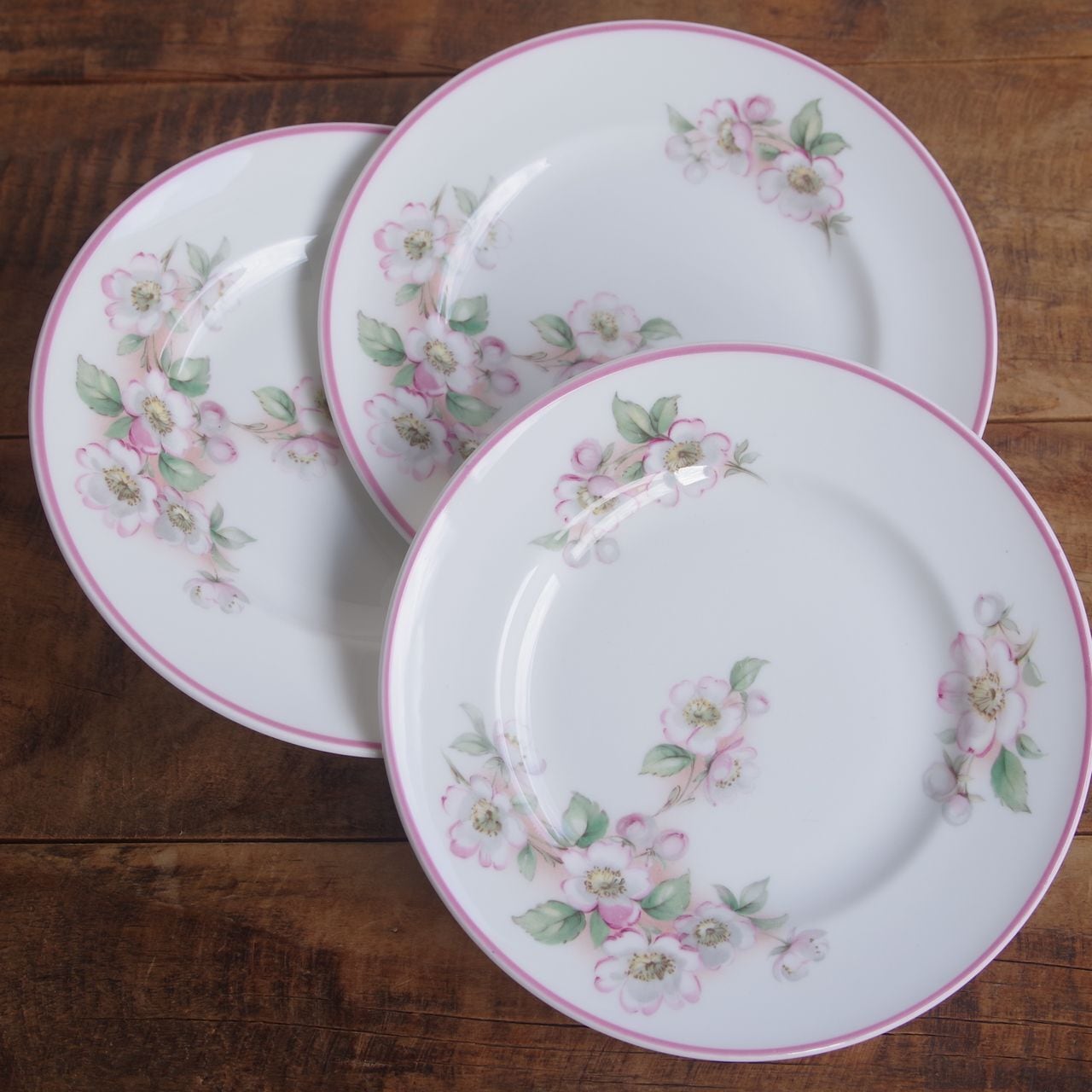 □約7,000円～ | Flohmarkt フローマルクト