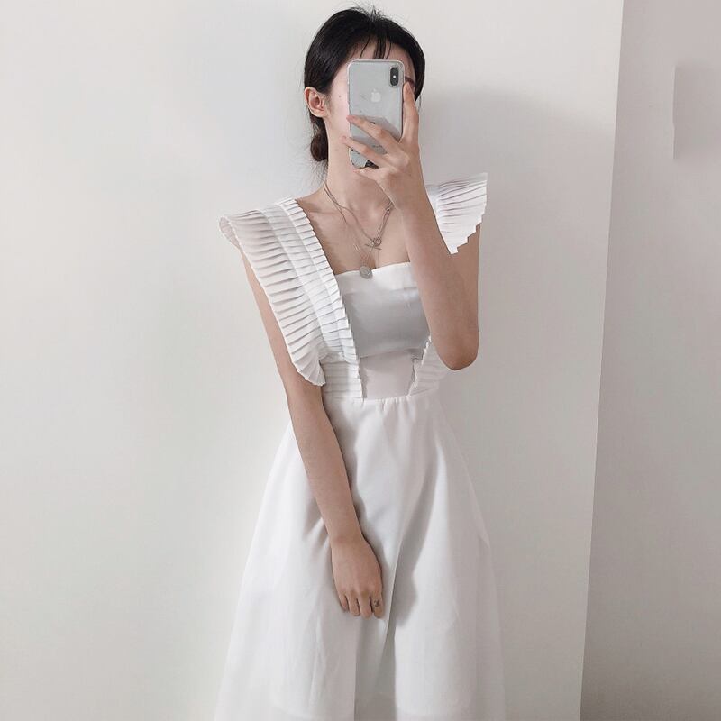 ワンピース かわいい コーデ 通販 夏 人気 服 安い レディース きれいめ カジュアル 韓国 半袖 白ワンピース 大人 ロング シンプル 海 男ウケ 大人コーデ 大きいサイズ おすすめ オフィス 可愛い 着こなし サマードレス 通勤 ナチュラル 流行り マキシ丈 マタニティ モテる ワンピース かわいい コーデ 通販 夏 人気 服 安い レディース きれいめ カジュアル 韓国 半袖 白ワンピース 大人 ロング シンプル 海 男ウケ 大人コーデ 大きいサイズ おすすめ オフィス 可愛い 着こなし サマードレス 通勤 ナチュラル 流行り マキシ丈 マタニティ モテる