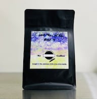 Good Morning Roast 限定スペシャルティコーヒー（完売）