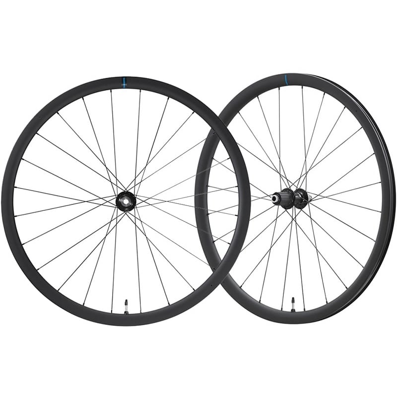 S-WORKS POWER WITH MIRROR SADDLE 155mm | スズパワー online