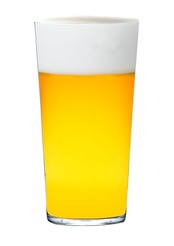 東洋佐々木ガラス グラス 薄氷 うすらい タンブラー 420ml HSハードストロング HSプラチナ 全面イオン強化グラス 高い耐久性 安全重視設計 傷がつきにくい 食洗器対応 日本製 業務用 B-21114CS-JAN-BE
