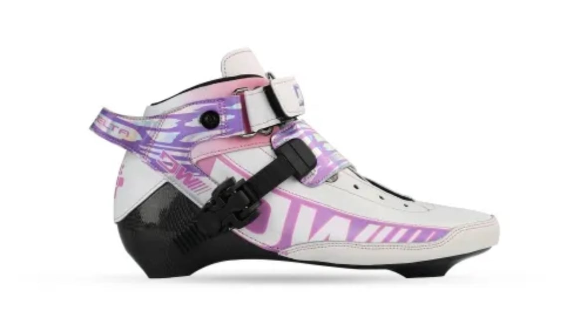 KIDS | Micro Skate Japan