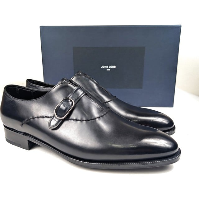 高級靴専門店 KING of SHOES