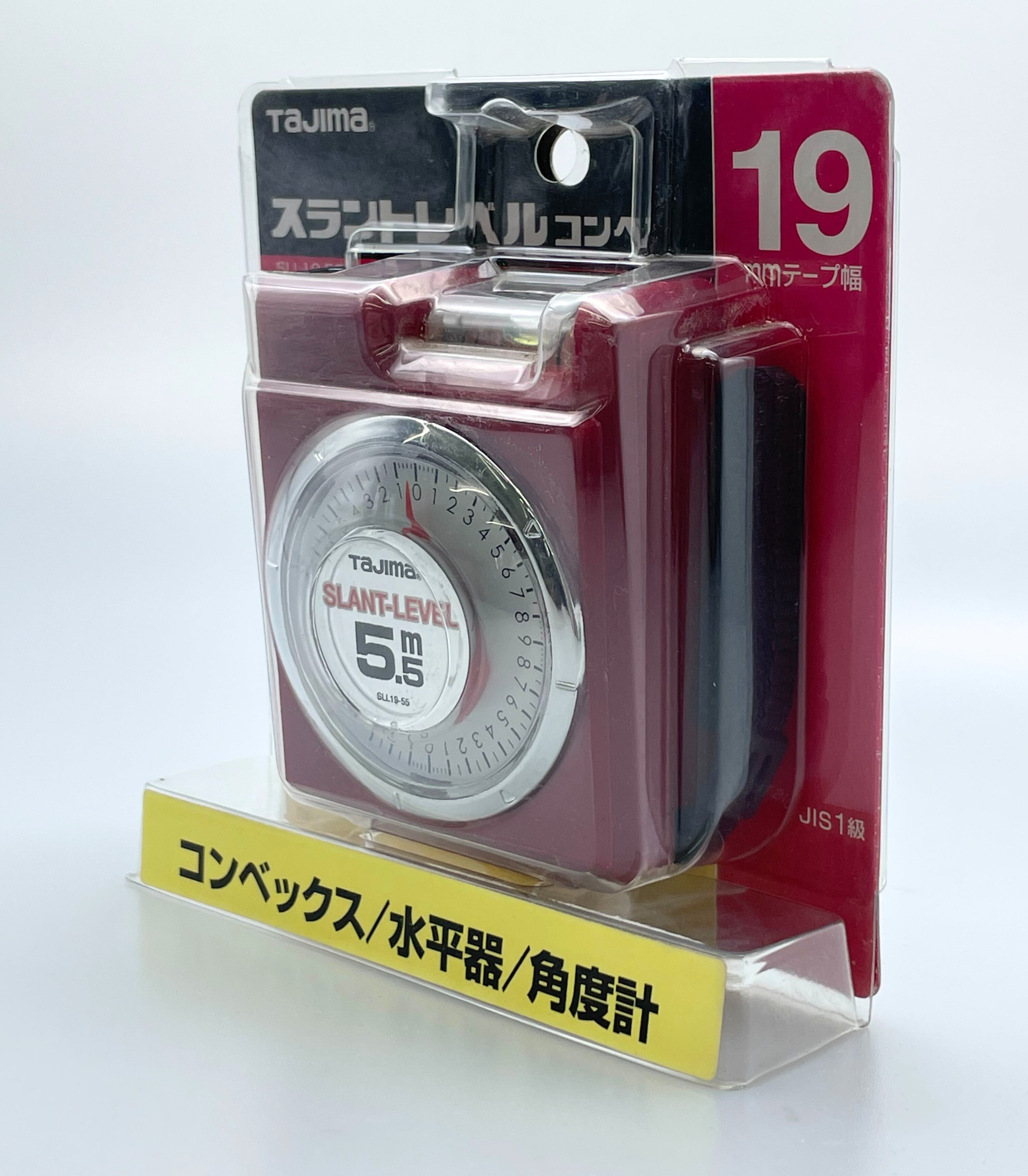 6851d2af773d10b66b559a72868562