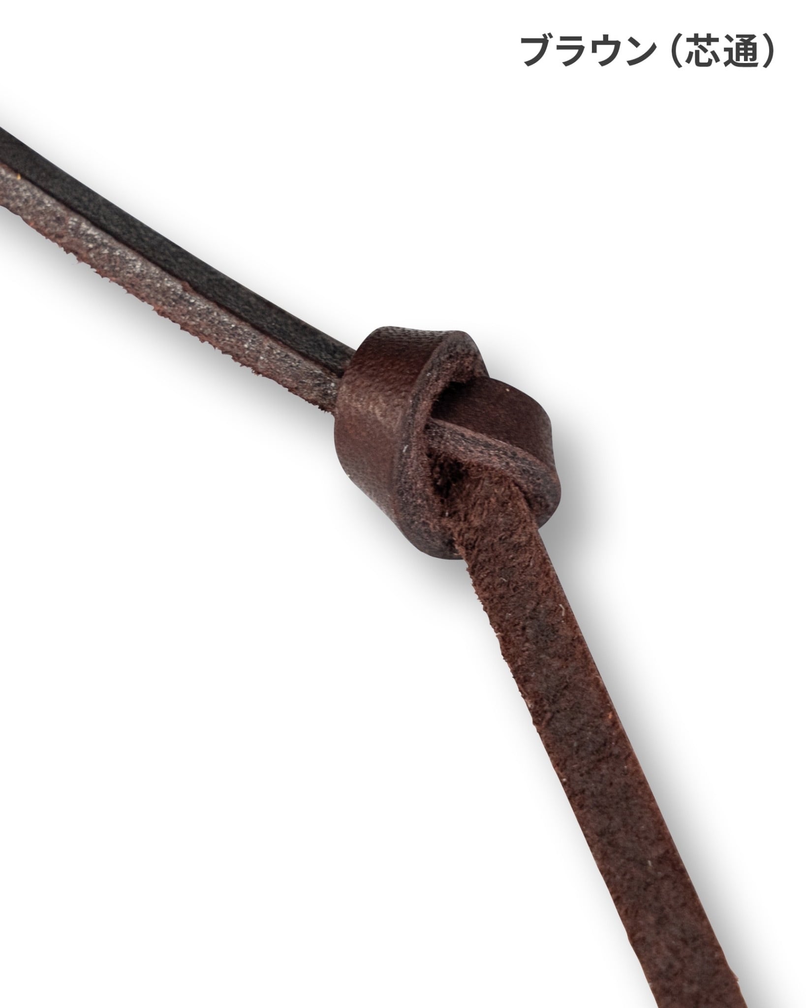 松坂大輔GAMEWORNMLBLOGO1of1 松坂大輔GAMEWORNMLBLOGO1of1 Good Eye Sports社【実使用