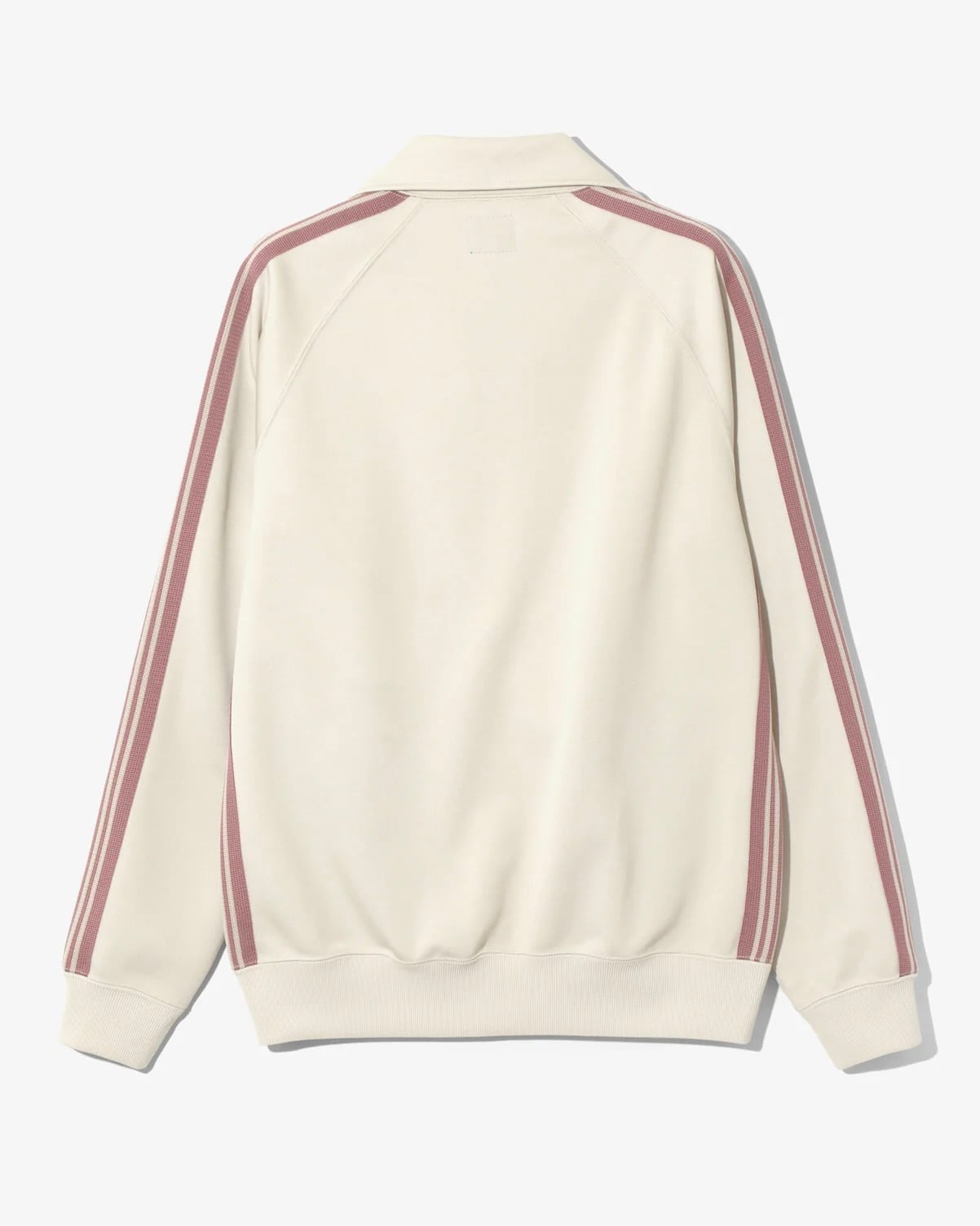 NEEDLES】TRACK JACKET - POLY SMOOTH | idealclasse