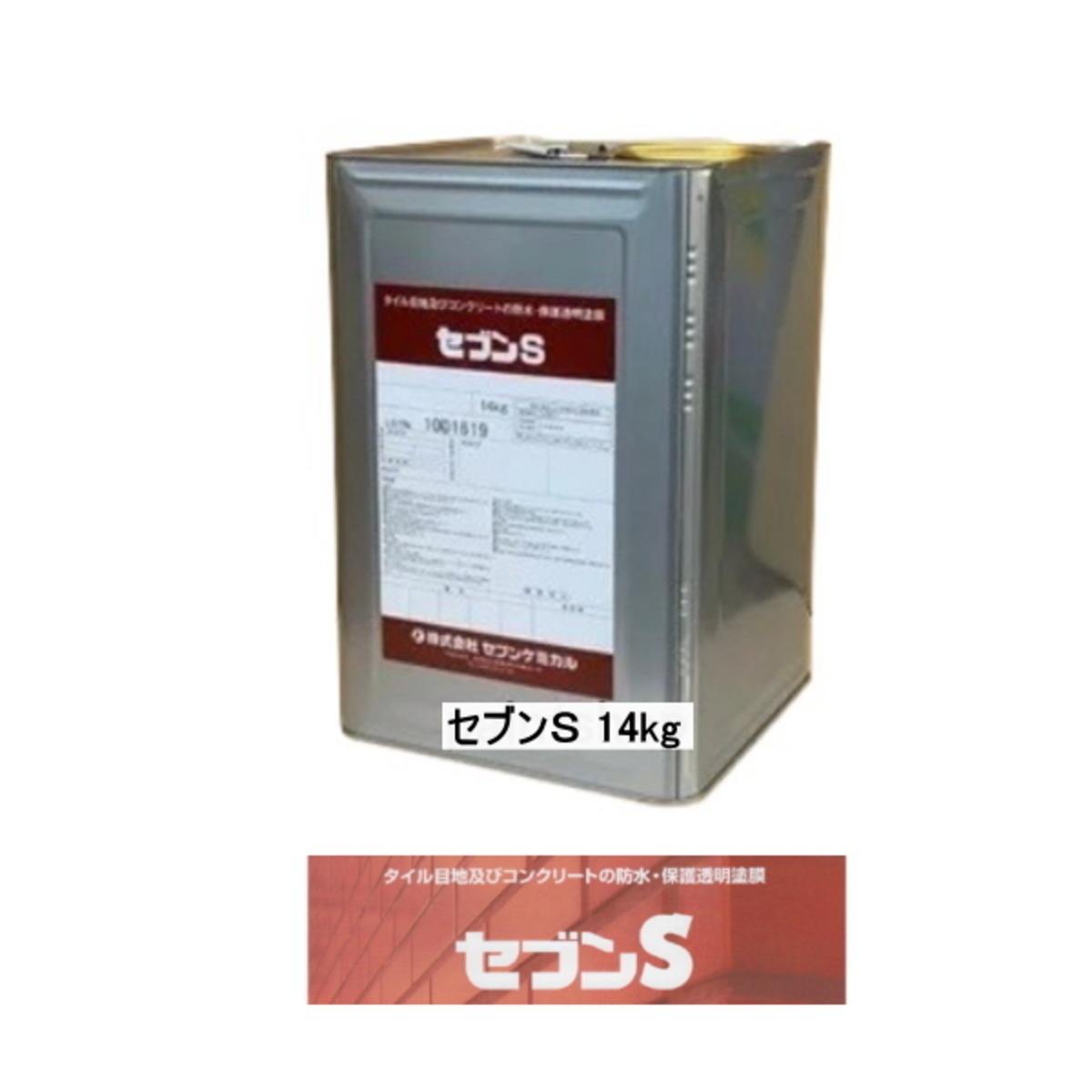6852a91fa103f262adb24dba48c465 
