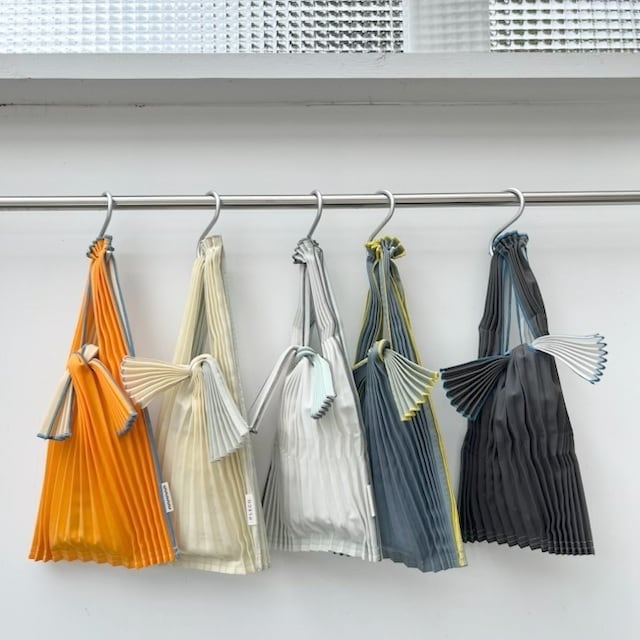 【ハナハナ】和装バッグ kosode クラッシュバッグ ハナハナ様専用】和装バッグ kosode クラッシュバッグ