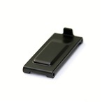 ◆M1V3PRO バッテリートレイ【OSHM1266】※ネオヘリで M1V3PRO購入者さまのみ購入可