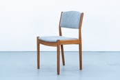 Poul M. Volther | J61 Dining chair