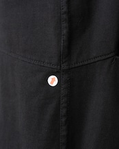 〈CÉLINE by phoebe philo〉One piece