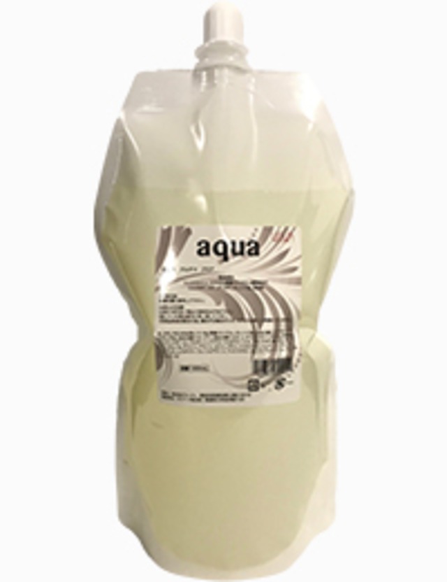 アルテマ アクア（400ml） | puca48