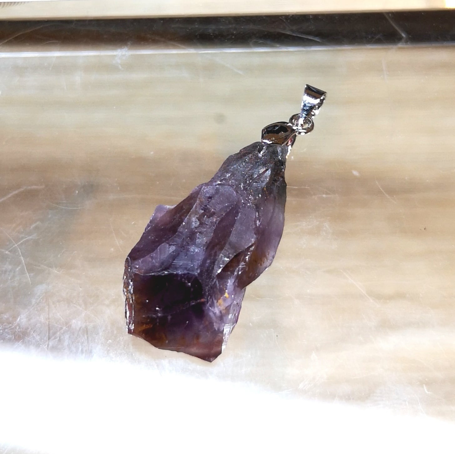 【天然石】水晶原石　水晶クラスター　720g 高透明結晶 天然石】水晶原石 水晶クラスター 720g 高透明結晶