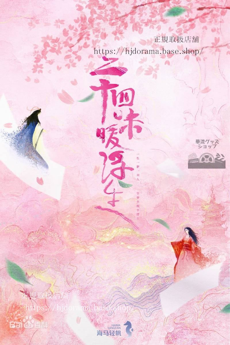 萩原流 ジャストミートセオリ+ フィールディング DVD6本セット 萩原流