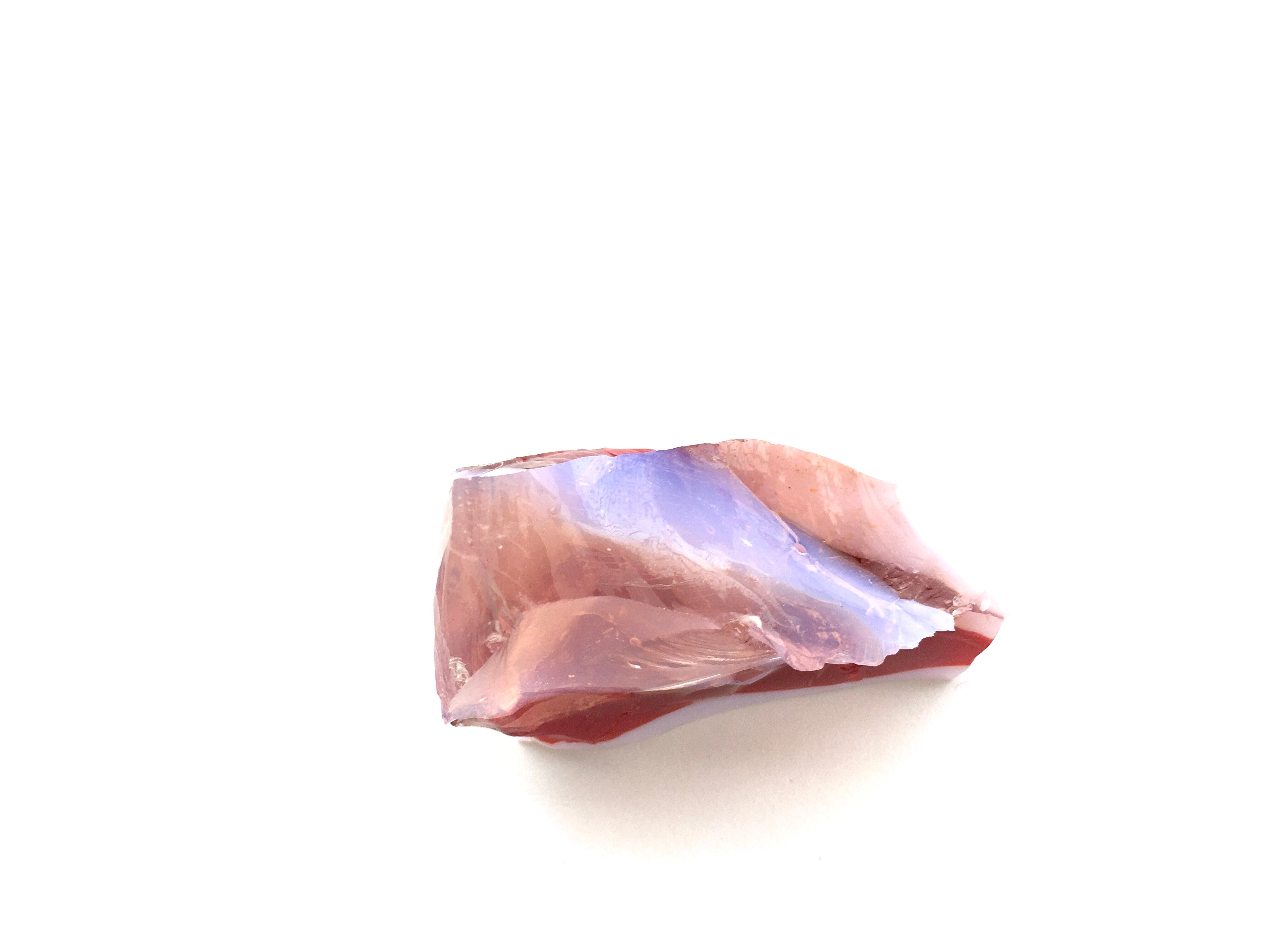 アンダラクリスタル・マルチカラーZ | Pay ID