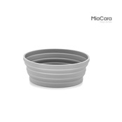MiaCara Piega Travel Bowl 折り畳みボウル