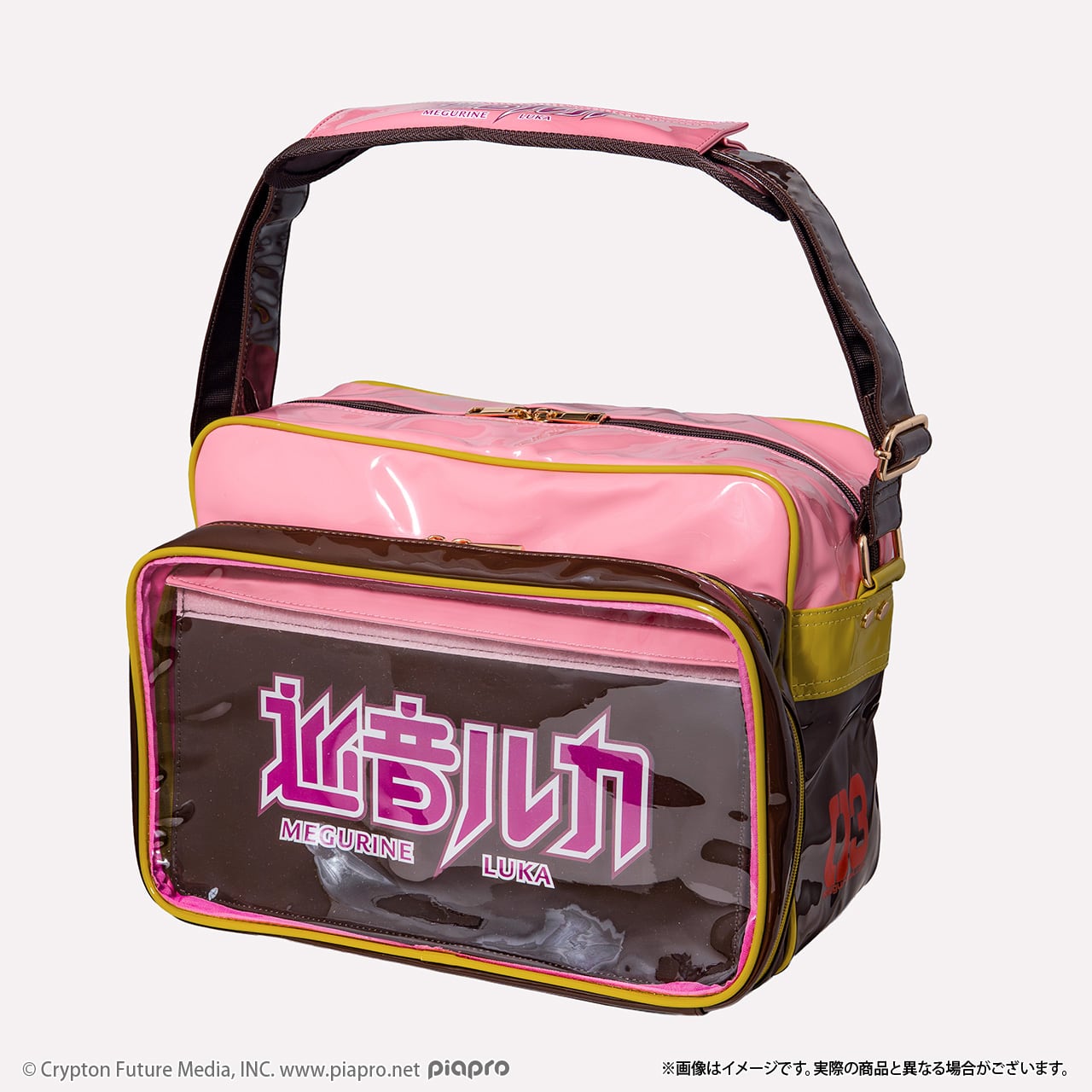 OZaKKa（オザッカ） official online shop