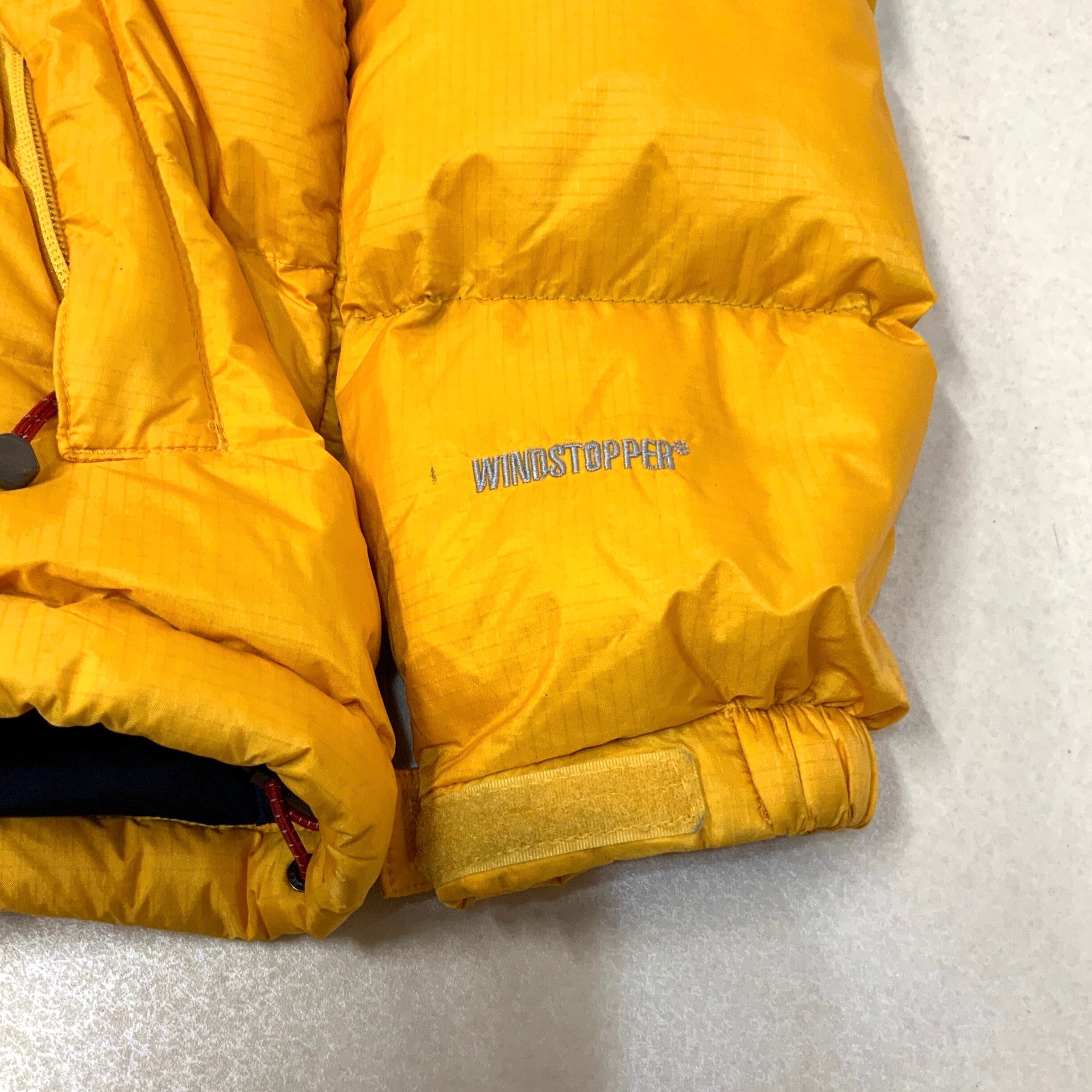 THE NORTH FACE ザノースフェイス バルトロライトジャケット サミット 