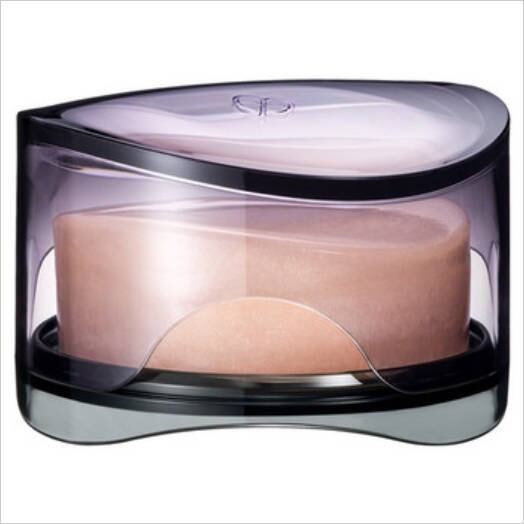 Cledepeau Beaute シナクティフ サボンn（本体）100g | beautyplus
