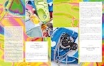 東京発独立系路上文化雑誌 DAWN N°2