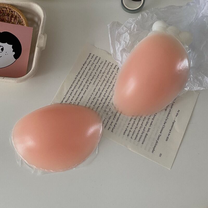 ブラ サマードレス ワンピース 薄手 レッド 夏物 YY-ファッション71745760280