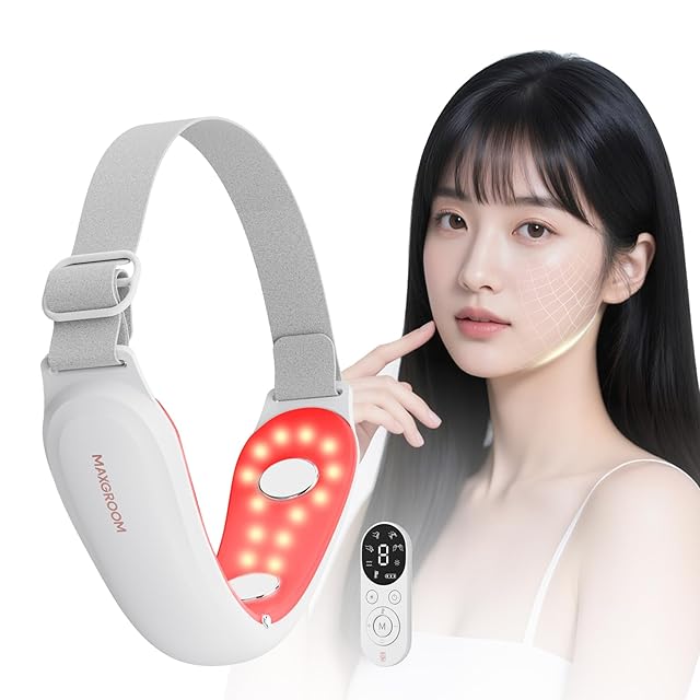 小顔美人まくら | Pay ID