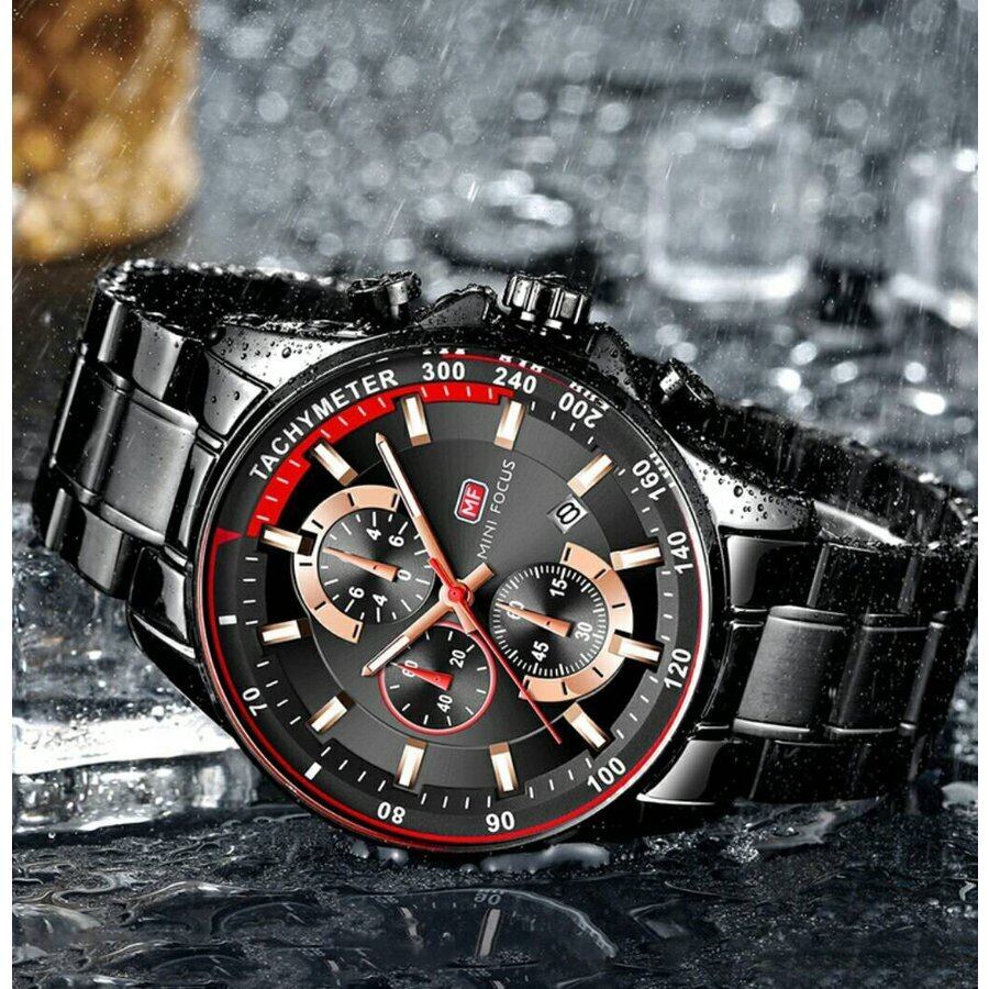 品揃え豊富で 30代 代 おすすめ 話題 人気 40代 メンズ A1000 3119 セイケル 時計 Kronaby 腕時計 クロナビー かっこいい おしゃれ 50代 メンズ腕時計 Miguelsaco Com 品揃え豊富で 30代 代 おすすめ 話題 人気 40代 メンズ A1000 3119 セイケル 時計 Kronaby 腕時計 クロナビー かっこいい おしゃれ 50代 メンズ腕時計 Miguelsaco Com